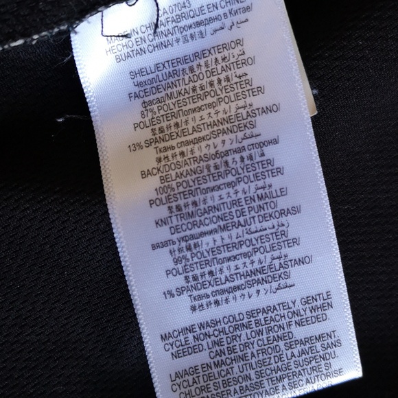 BCBGeneration short coat - Picture 5 of 16